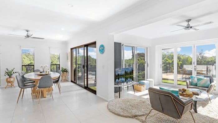 Professional Complete Renovation Services & Project Management in Sydney - Renovations Sydney in Sydney