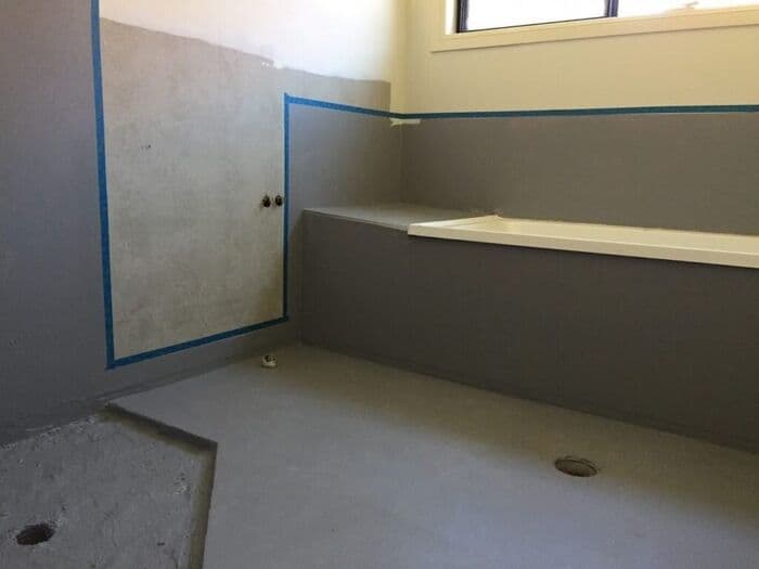 Professional Professional Waterproofing Services in Sydney - Waterproofing Sydney in Sydney