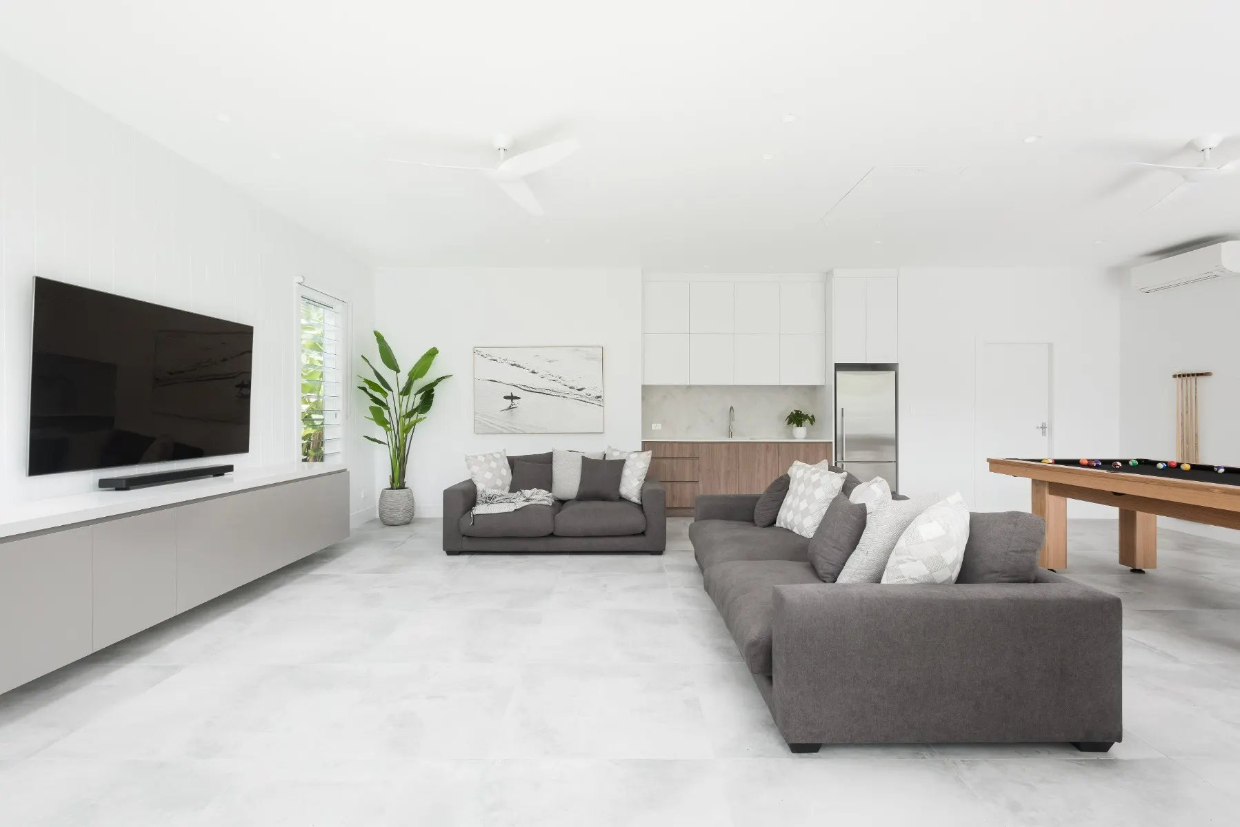 Tiling Project - Floor Tiling Services in Sydney
