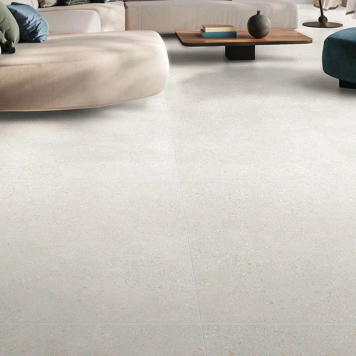 Tiling Project - Floor Tiling in Sydney