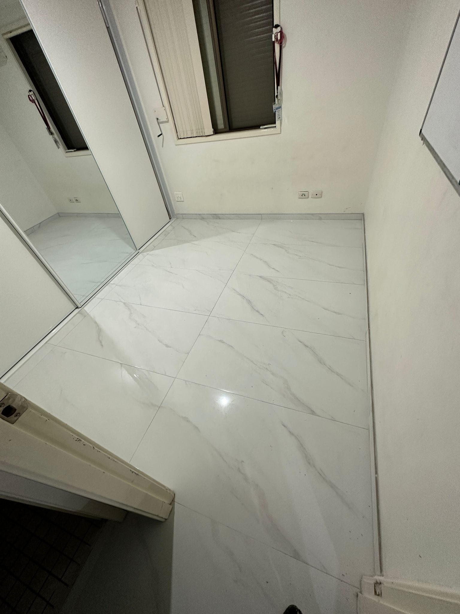 Tiling Project - Gallery Image 8 in Sydney