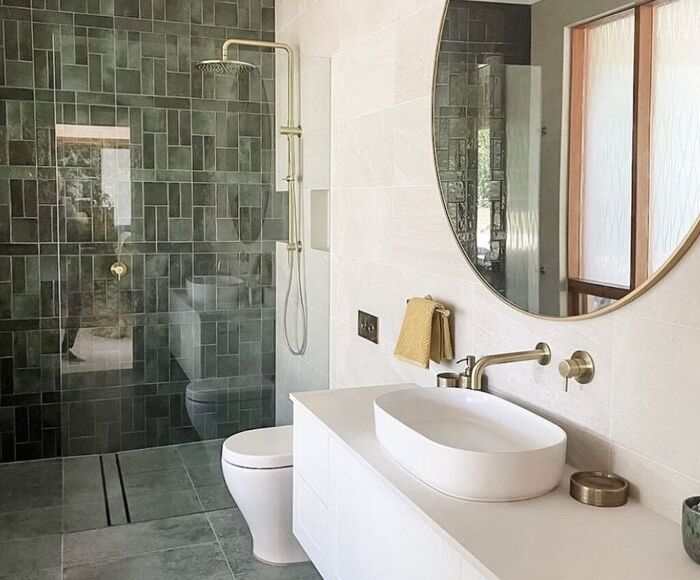 Tiling Sydney | Expert Tiling Services & Tilers | Ace Tiling Sydney