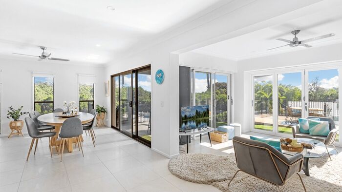 Complete Renovation Services & Project Management in Sydney