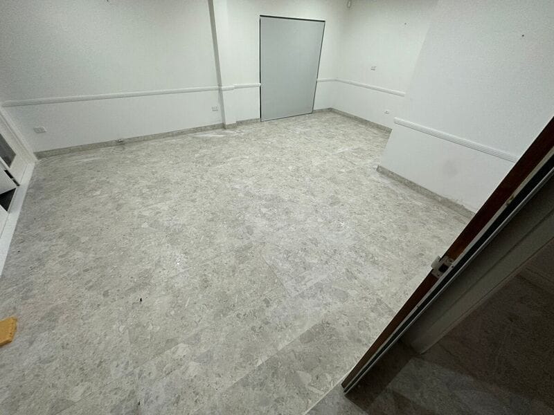 Tiling Project - Gallery Image 21 in Sydney