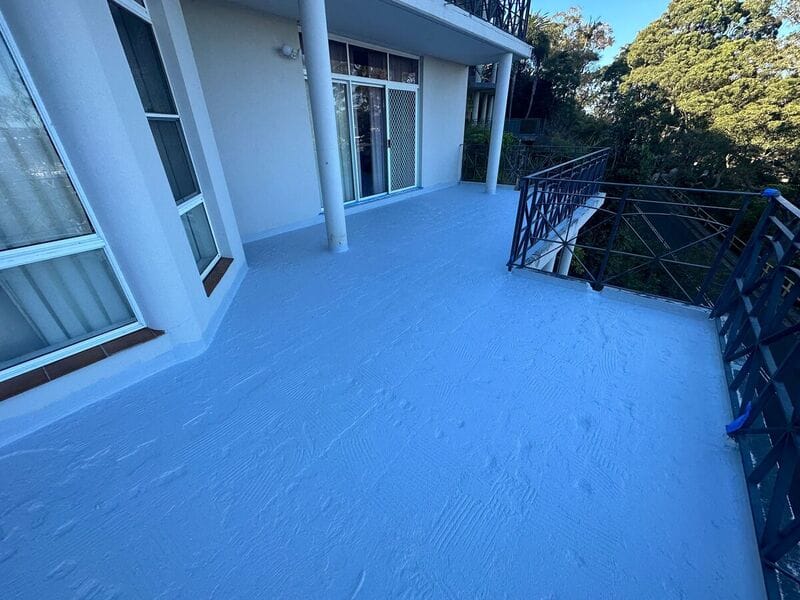 Tiling Project - Gallery Image 22 in Sydney