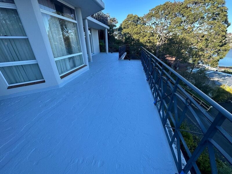 Tiling Project - Gallery Image 23 in Sydney