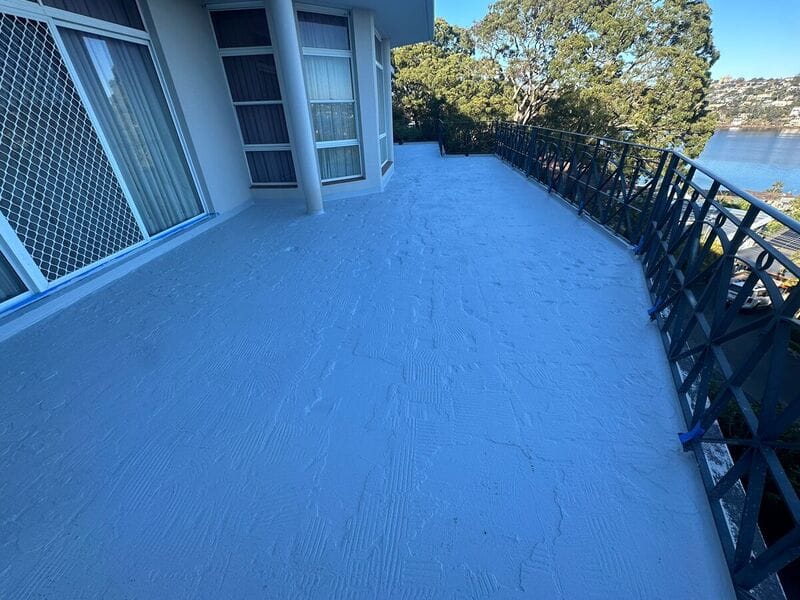 Tiling Project - Gallery Image 24 in Sydney